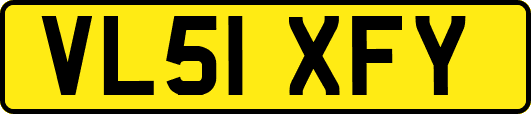 VL51XFY