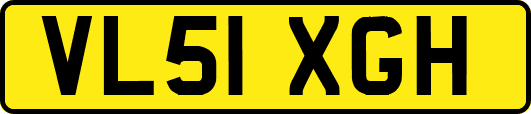 VL51XGH
