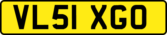 VL51XGO