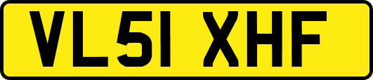 VL51XHF
