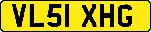 VL51XHG