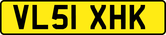 VL51XHK