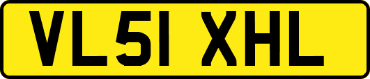 VL51XHL