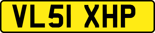 VL51XHP