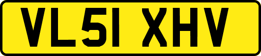 VL51XHV