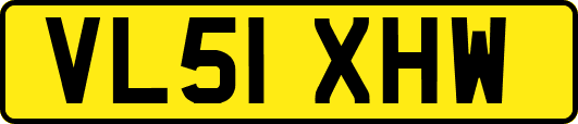 VL51XHW