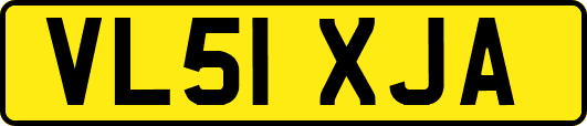 VL51XJA