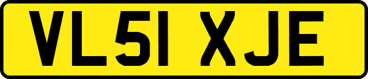 VL51XJE