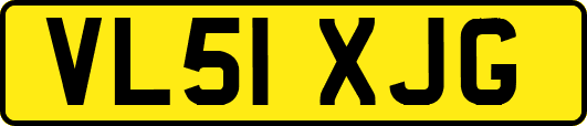 VL51XJG
