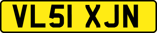 VL51XJN