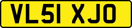 VL51XJO