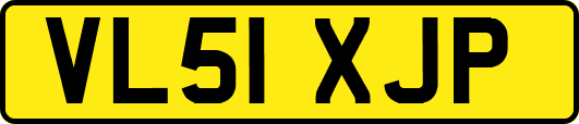 VL51XJP