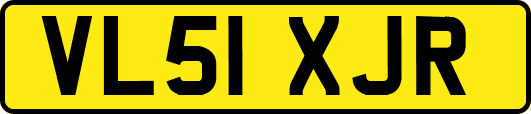 VL51XJR