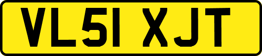 VL51XJT
