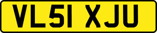 VL51XJU