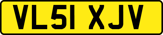 VL51XJV