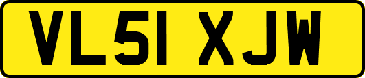VL51XJW