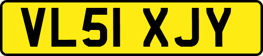 VL51XJY