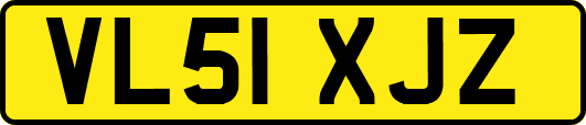 VL51XJZ