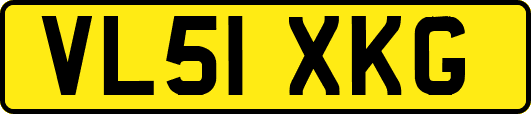 VL51XKG