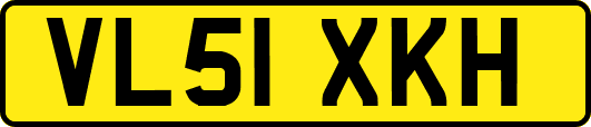 VL51XKH