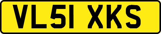 VL51XKS