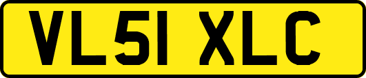 VL51XLC