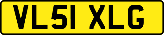 VL51XLG