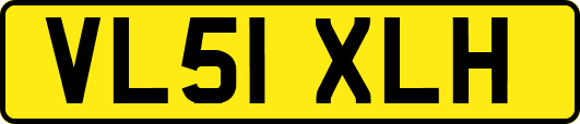 VL51XLH