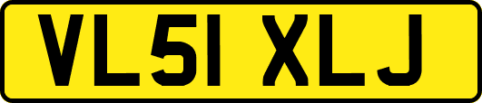 VL51XLJ
