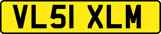 VL51XLM