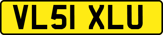 VL51XLU