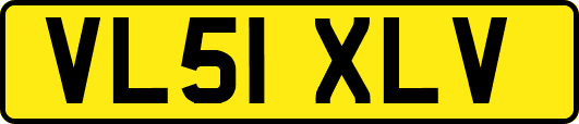 VL51XLV