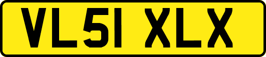 VL51XLX