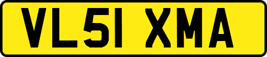 VL51XMA