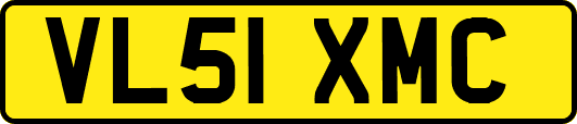 VL51XMC