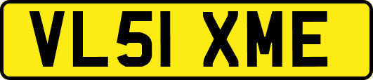 VL51XME