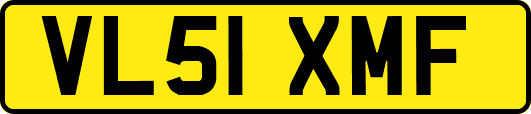 VL51XMF