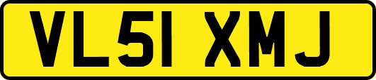 VL51XMJ