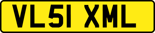 VL51XML