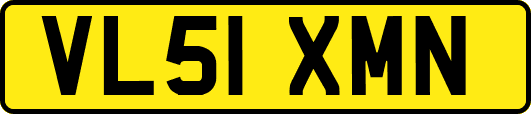 VL51XMN