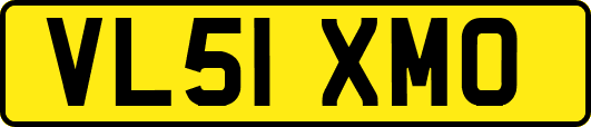 VL51XMO
