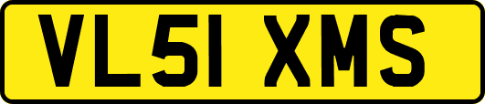 VL51XMS