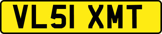 VL51XMT