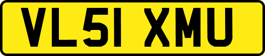VL51XMU