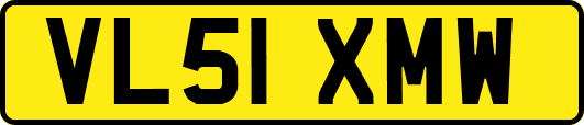 VL51XMW