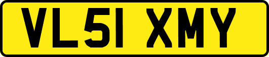 VL51XMY