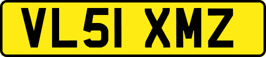 VL51XMZ