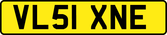 VL51XNE