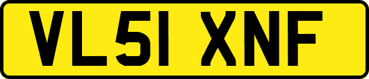 VL51XNF